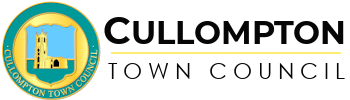 Cullompton Town Council