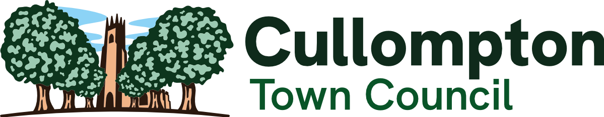Cullompton Town Council